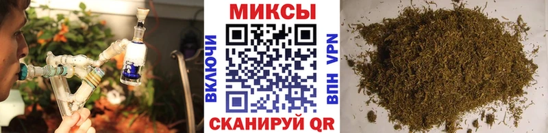 блэк спрут маркетплейс  Талица  Бутират 1.4BDO  закладки 