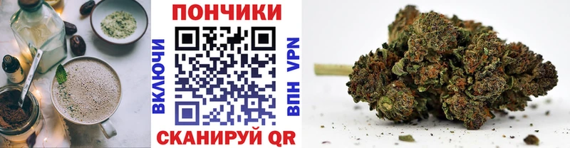 блэк спрут сайт  Талица  Еда ТГК марихуана  дарнет шоп 