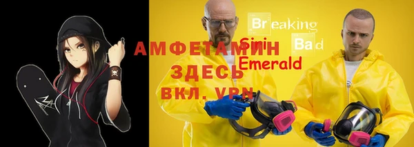 2c-b Алзамай